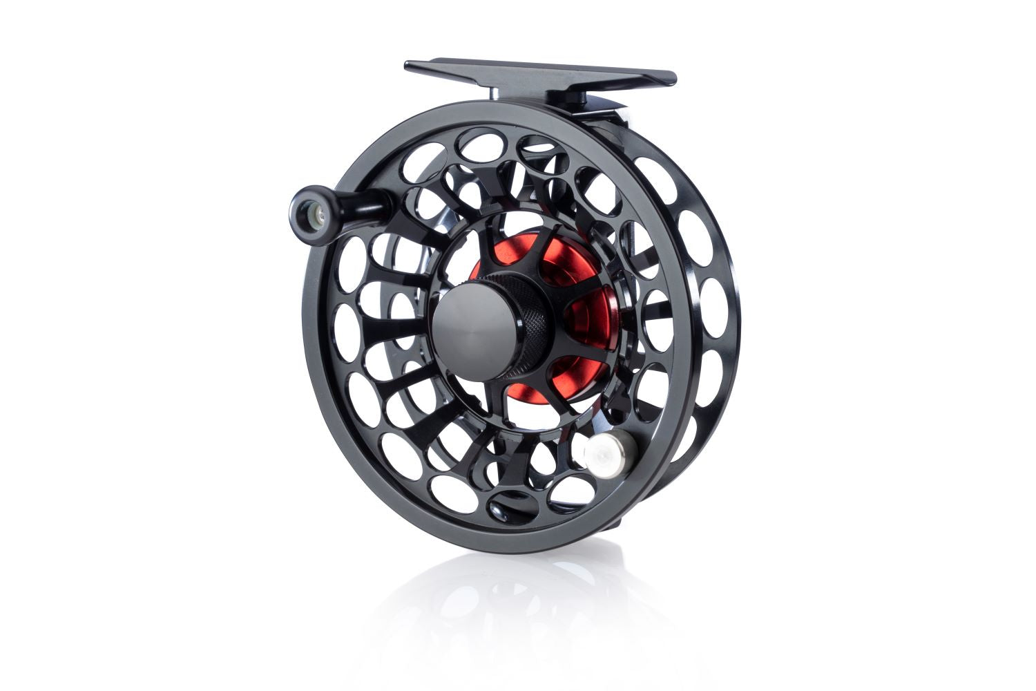 PENA – ajensenflyfishing