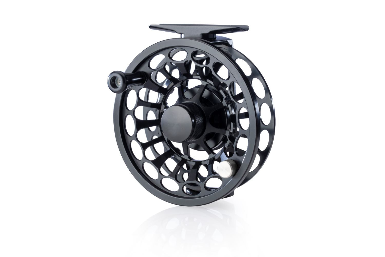 aikelen zf-75 fly reel PENA – ajensenflyfishing