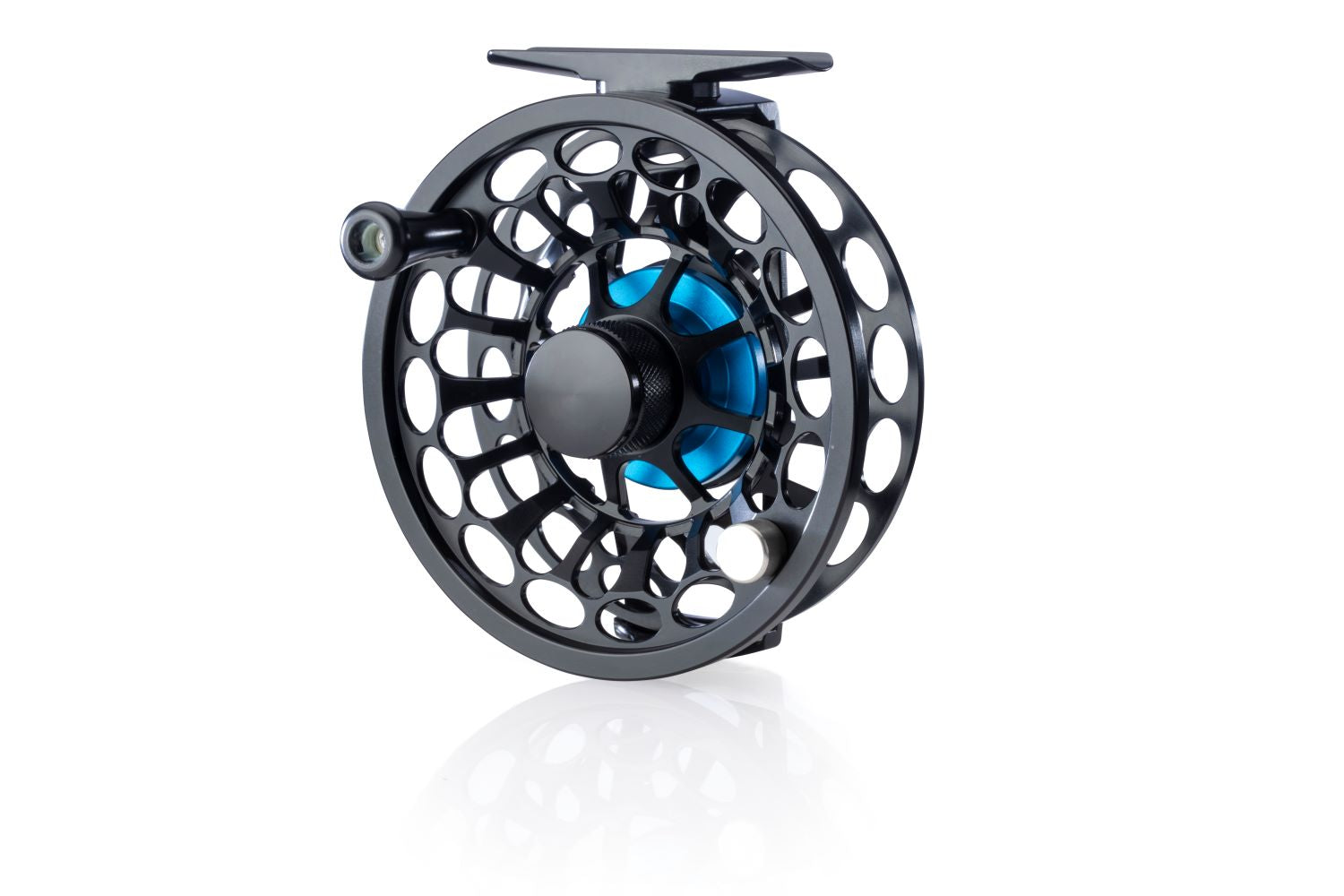 air brake fly reel PENA – ajensenflyfishing