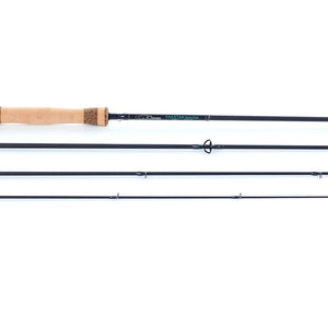 A.Jensen PHANTOM ULTRA FAST