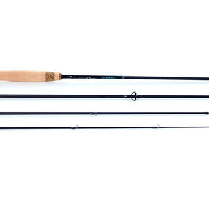 A.Jensen PHANTOM Next Generation