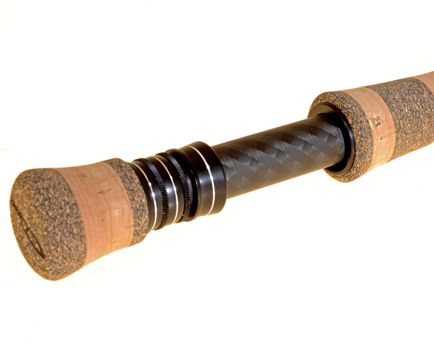 A.Jensen PHANTOM Next Generation