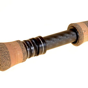 A.Jensen PHANTOM Next Generation