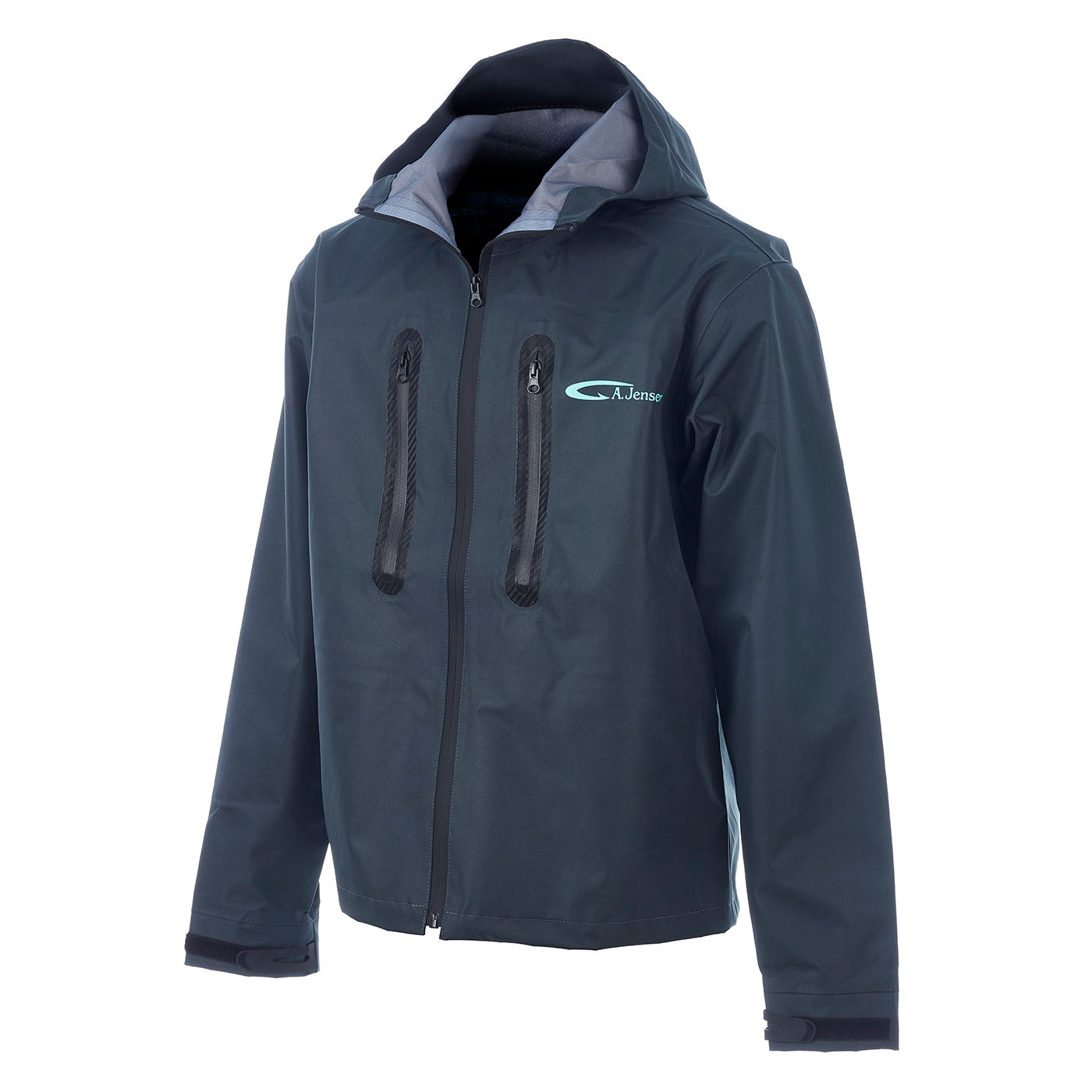 Affinity PHOENIX Wading Jacket