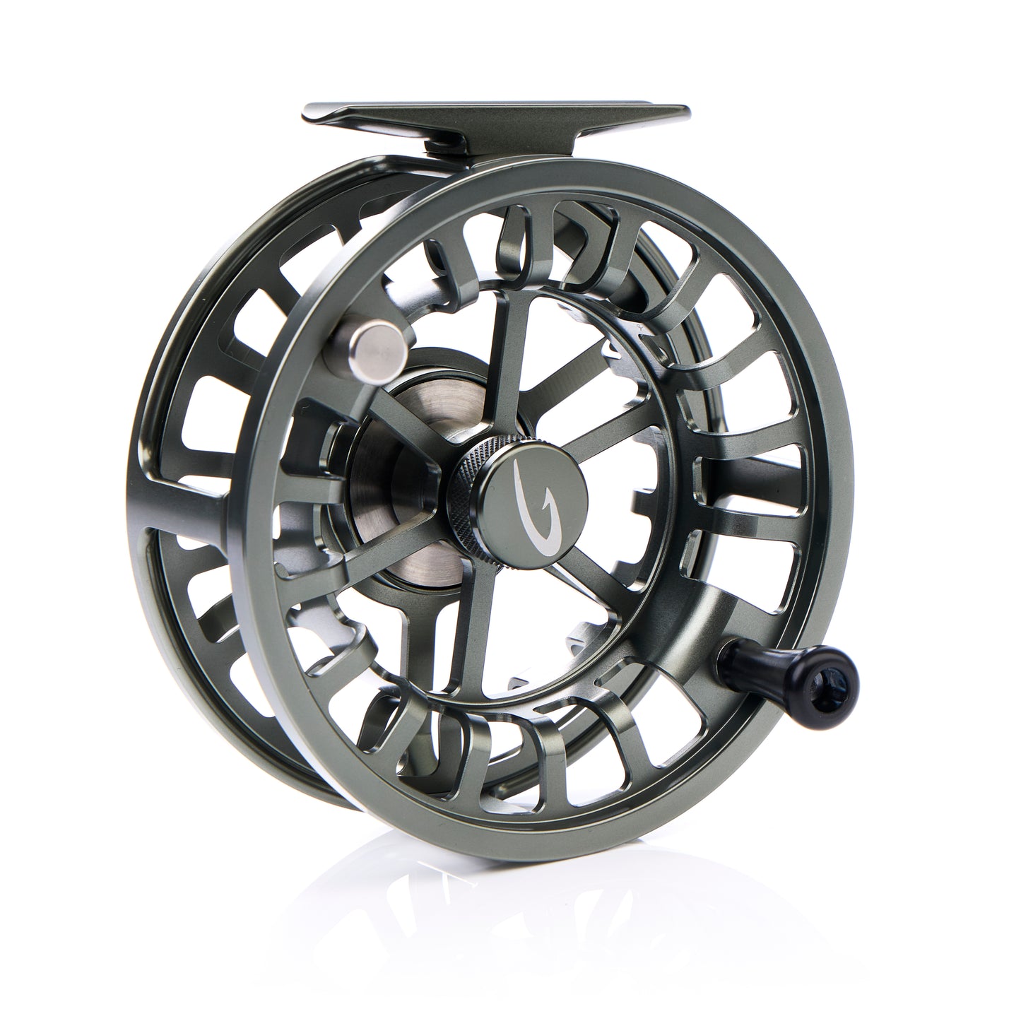 A.Jensen Pike # 8/10 – ajensenflyfishing