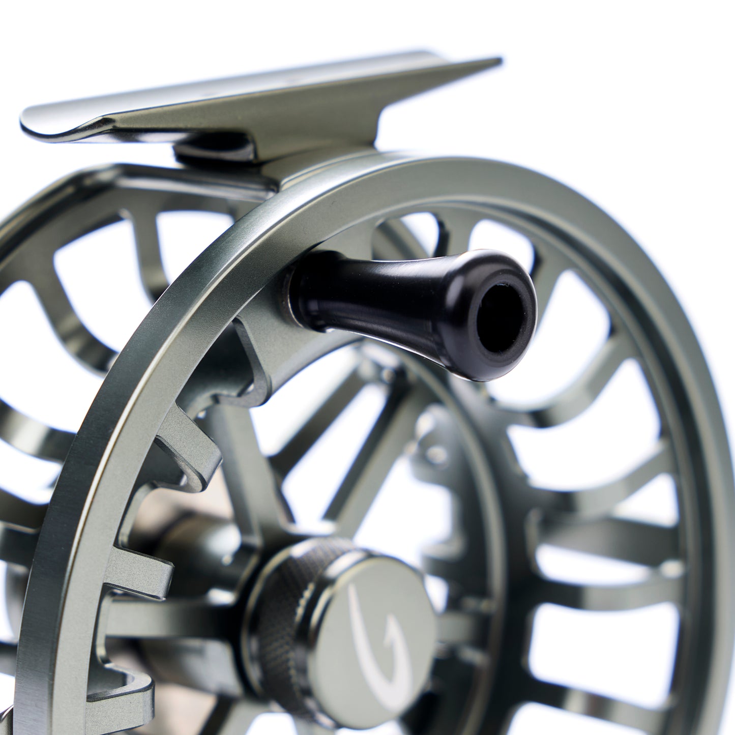 A.Jensen Pike # 8/10