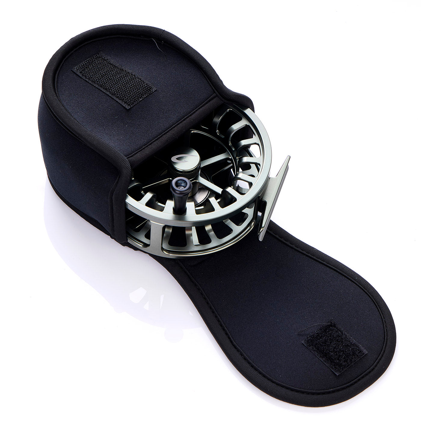 A.Jensen Pike # 8/10