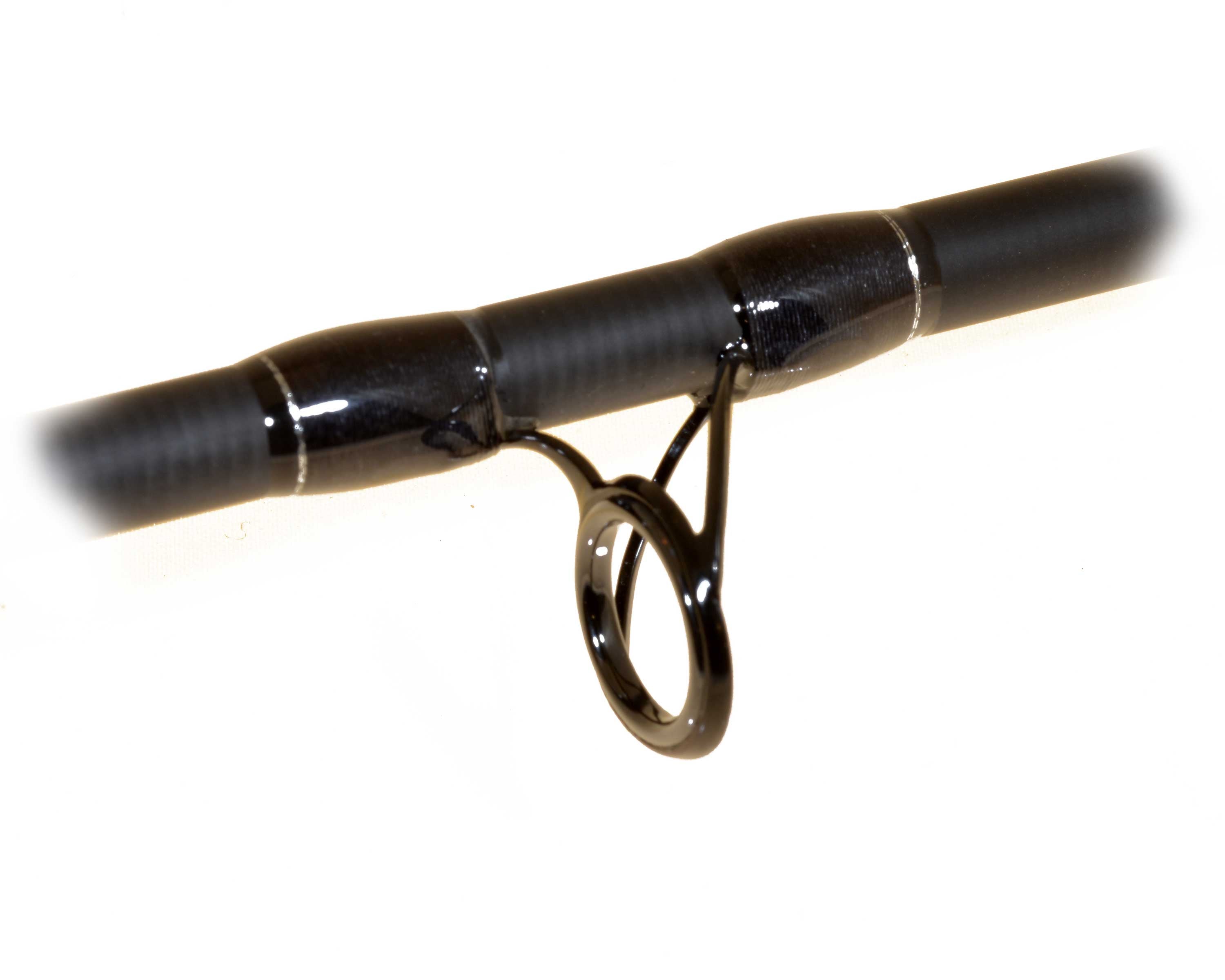 A.Jensen PHANTOM Next Generation