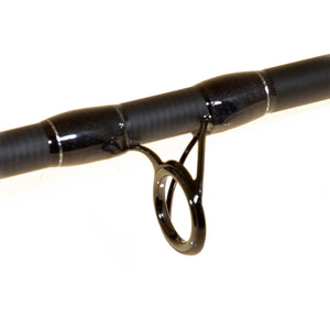 A.Jensen PHANTOM Next Generation