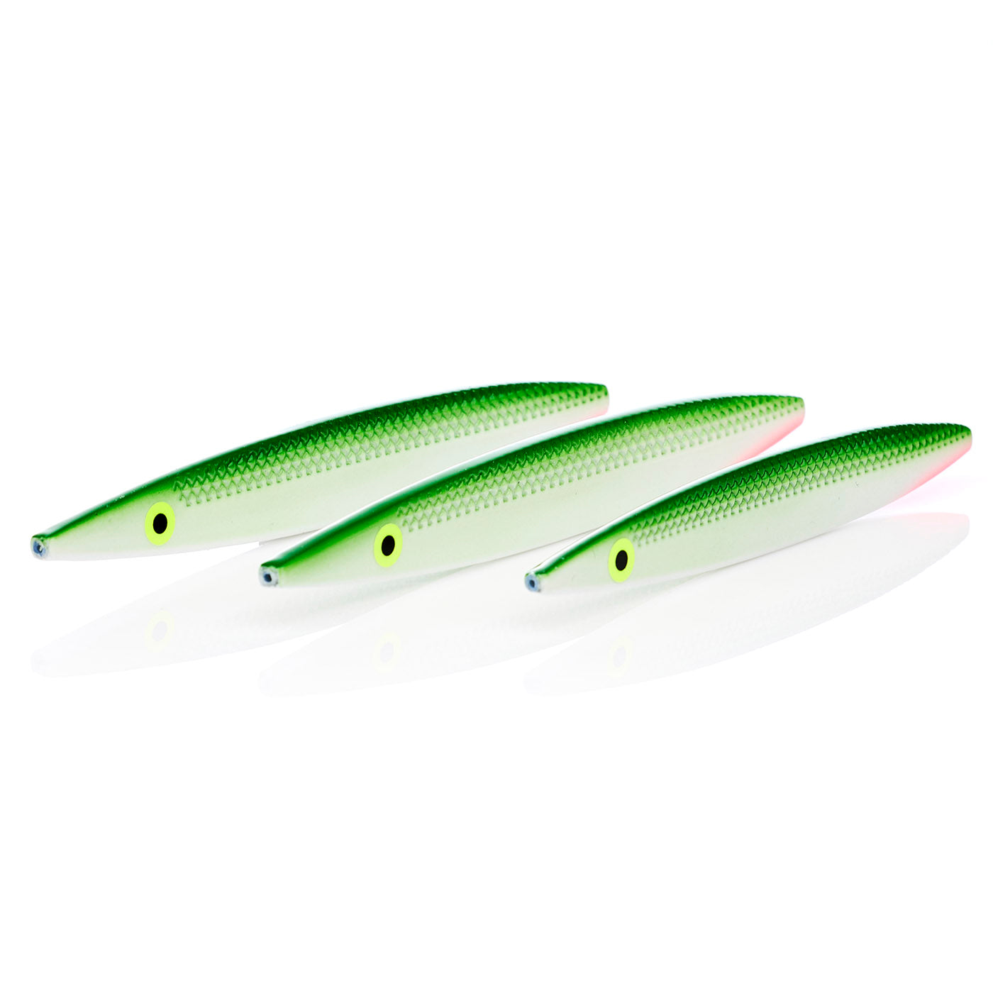Slinky Trout