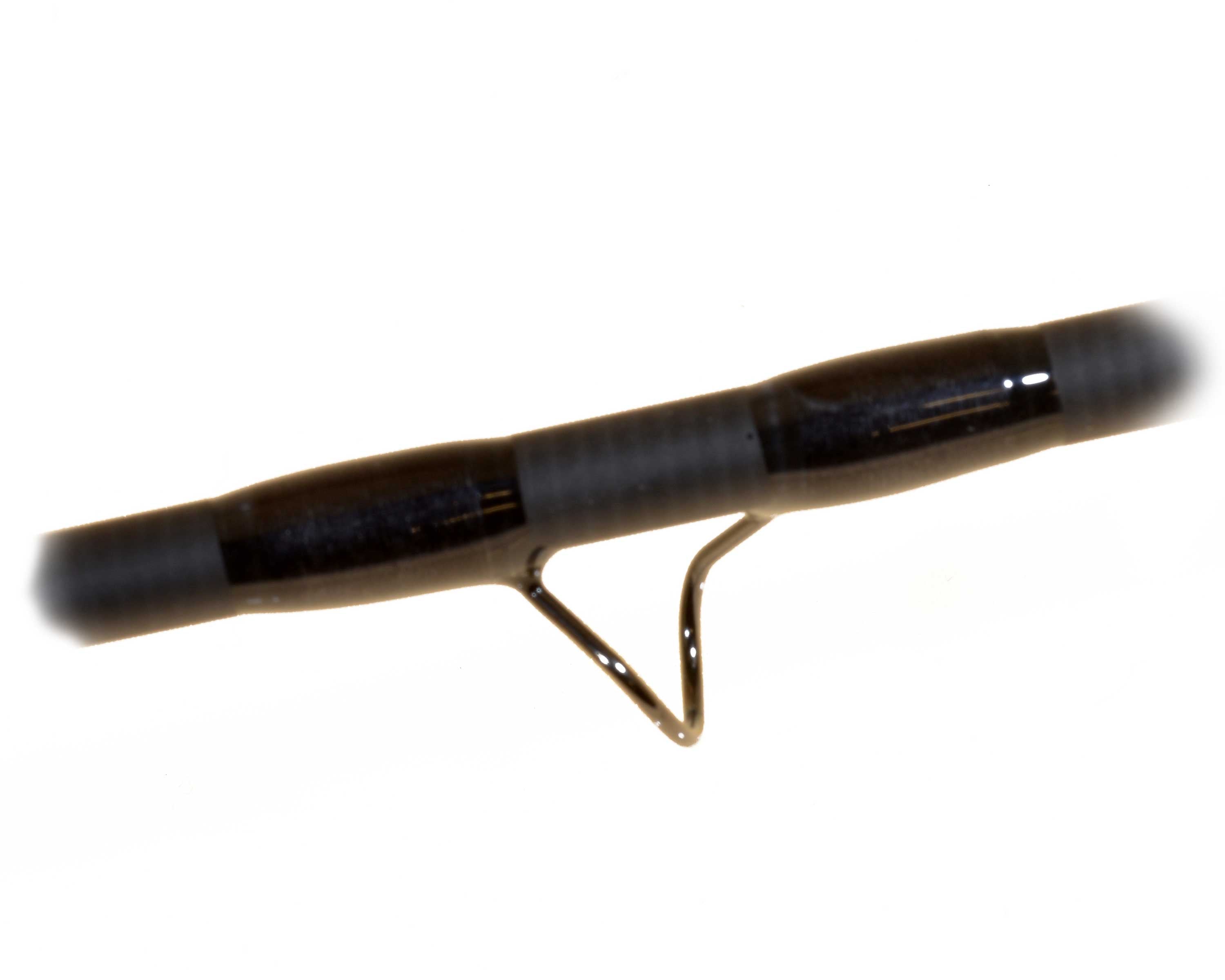 A.Jensen PHANTOM Next Generation