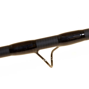 A.Jensen PHANTOM Next Generation