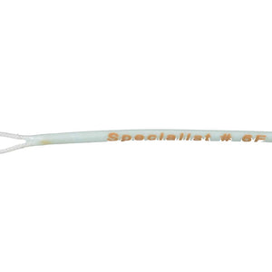 A.Jensen SH Pro Series Shooting Head - SPECIALIST