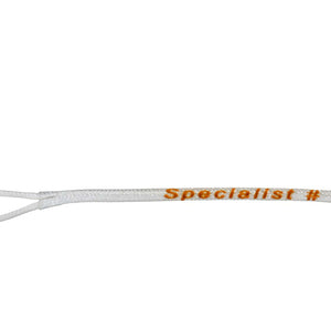 A.Jensen SH Pro Series Shooting Head - SPECIALIST