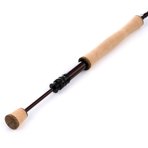 A.Jensen Tactical Trout