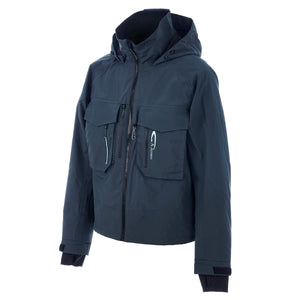 A.Jensen TYPHOON Wading Jacket