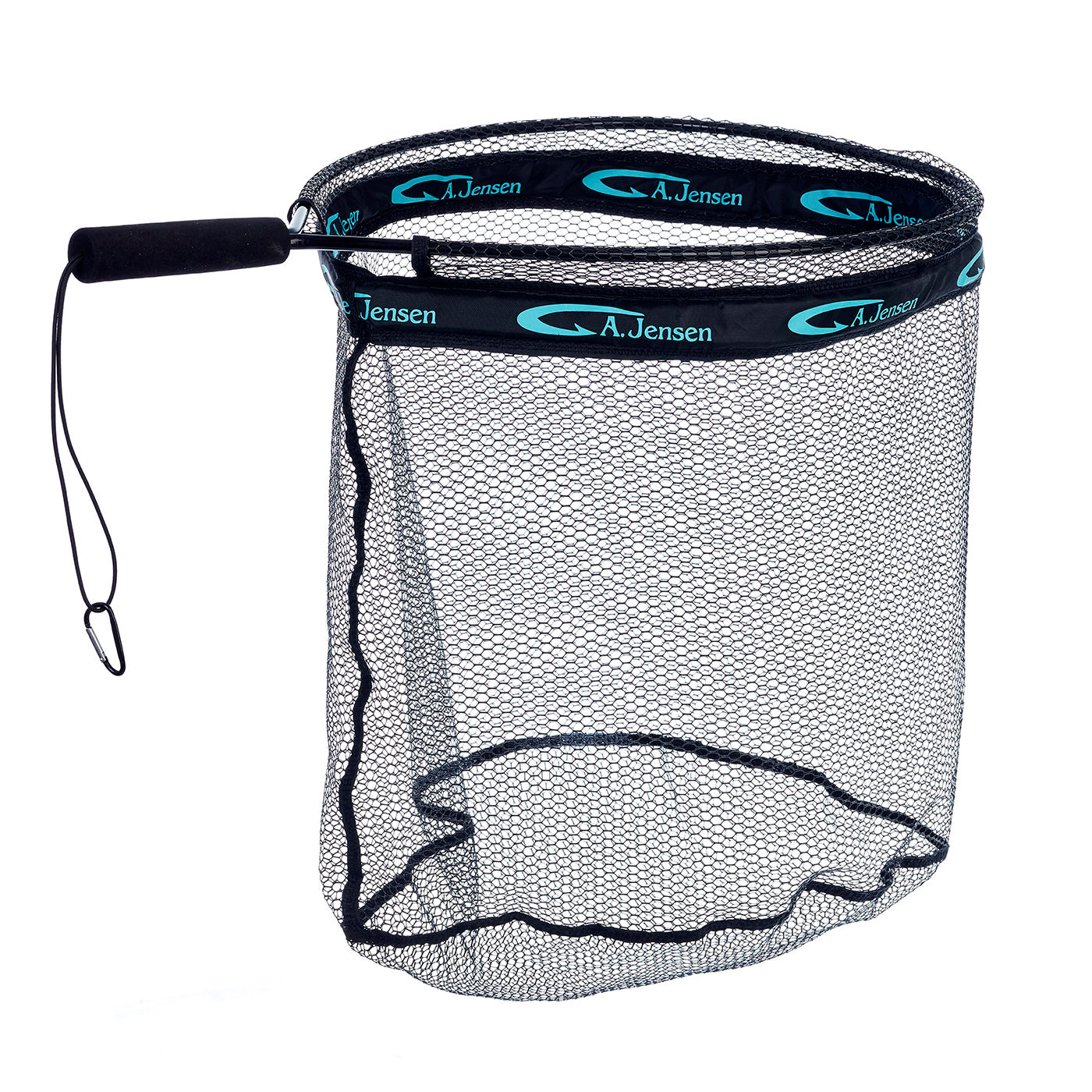 Pandion WADING NET