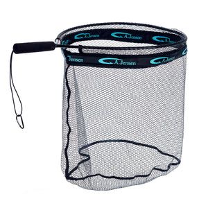 Pandion WADING NET